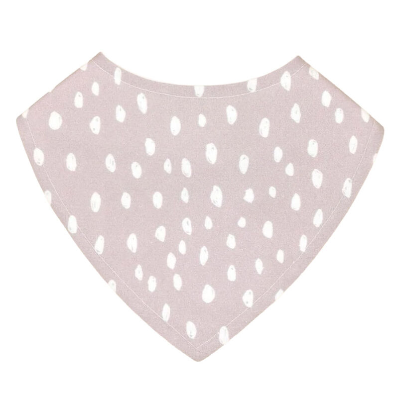 grannylove Dribble Bib image number 17